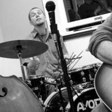Bay Street Theatre Announces THE JAM SESSION, A Holiday Kickoff Party, THE PICTURE…